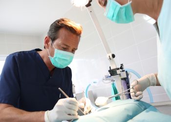 “의료사고 배짱, 안 통해” 과실 의사 배상금 3배 대폭 증액