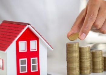 가주, 첫 주택구입자 집값 30% 무이자 융자 추진..미 전국 최초