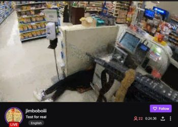 [버팔로 참사](2보) “흑인 밀집지역 사전물색”…피해자 13명 중 11명 흑인