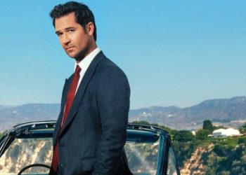 [주말의 OTT]볼만한 신작들: 그 변호사가 돌아왔다