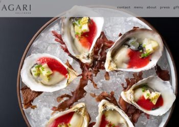 [LA 핫 레스토랑 Top 19] “오늘 저녁 여기서 먹을까”