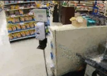 [버팔로 참사](2보) “흑인 밀집지역 사전물색”…피해자 13명 중 11명 흑인