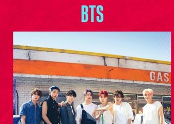 오늘 ‘빌보드 뮤직 어워즈’..BTS, 최다관왕 기록 세우나