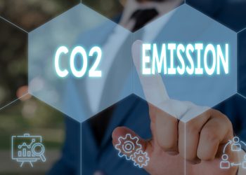 “캘리포니아 말려줘”…17개주, 연방 환경보호청 상대 소송