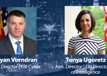 FBI, 북한 노동자 IT 업체 위장취업 경고