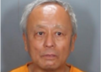 OC 총격범, 68세 중국계 남성..대만계 교회 타켓, 대량살해 계획