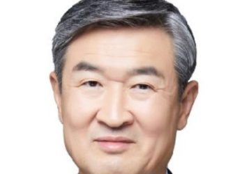 주미대사 조태용 의원 내정….직업외교관 출신 북미전문가