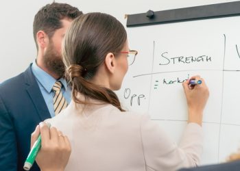 “캘리포니아 기업 ‘여성 이사 의무제’ 법률은 위헌” 법원 판결