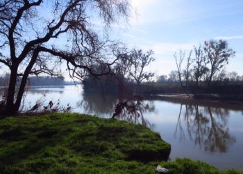 캘리포니아 280번째 주립공원 지정 ‘도스 리오스 랜치’