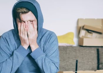 “피로·우울·불안·기억력 저하도 코로나19 후유증”