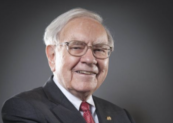 [재테크]’폭락 장세’ 돈 쓸어담는 워런 버핏, 무슨 주식 샀나…