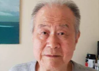 80대 한인 원로 조각가, 실종 하루 만에 숨진 채 발견 