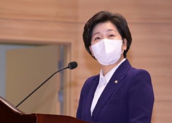 “민주당 망하지 않으려면 이재명·송영길 사퇴해야”