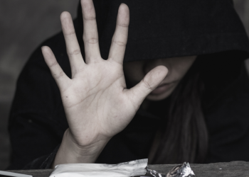 [이런일도]마약 후 “아프다” 구급차 부른 여성, 경찰에 체포