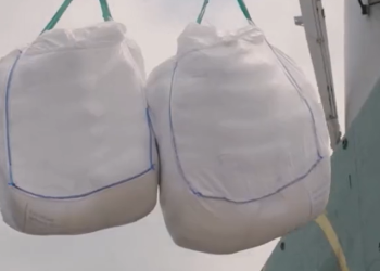 “세계 식량 위기 열쇠는 푸틴, 항구 봉쇄 풀어야”