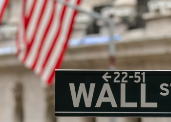 뉴욕 증시 이틀 연속 일제히 하락…약세장 진입 본격화