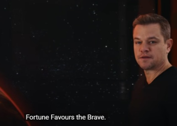 “멋진 세상 암호화폐” 투자 부추기던 스타들, 왜 아무말 없나