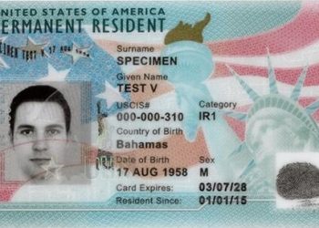 “영주권 신청서 6개월 이내 처리”…백악관 자문위, 만장일치