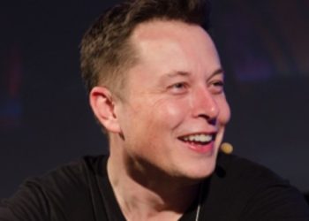 머스크 승무원 성추행 의혹..”합의금 25만달러 지급”