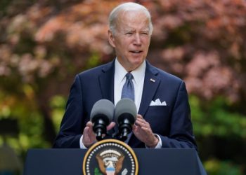 바이든 “미국 선택한 현대차에 감사…실망시키지 않을 것”