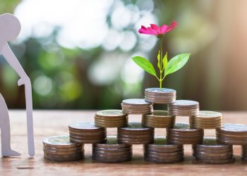 최악 인플레 공포에 미국 은퇴자들 속속 “다시 일하자”