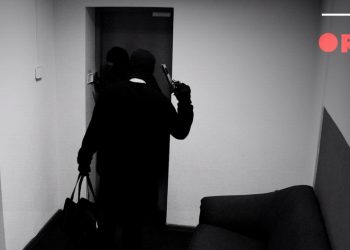 월넛서  주택 침입 강도, 집주인 쏜 총 맞아 숨져