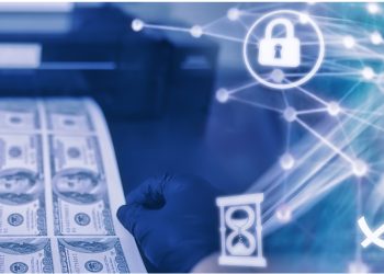 미국인 70% ‘미국, 잘못된 방향으로 가고 있다’…경제 비관론 확산