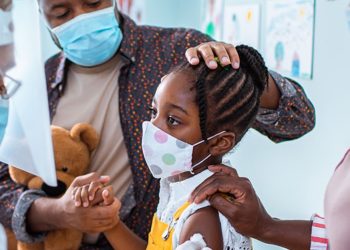 가주 확진자 2배 급증…LA, 북가주 재확산 비상