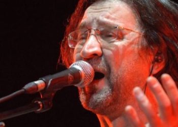 “러-우크라 젊은이들 왜 서로 죽여야 하나” 록밴드 가수 명예훼손 피소