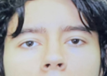 (2보)초등학교 총격범은 18세 남성..경찰 총 맞아 사망