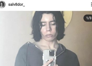 “초등학교 마구 쏘러 간다” 10분전 대규모 살인예고