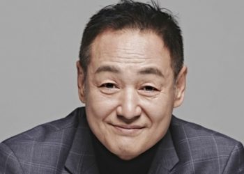 배우 이얼, 식도암 투병 끝 별세