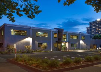 ‘가주 민주당사 폭파 음모’ 트럼프 지지자, 유죄 확정