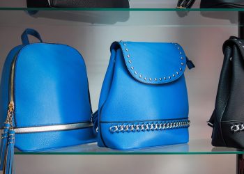 인플레에도 명품은 더 잘 팔렸다.