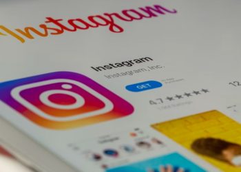 인스타그램이 퇴출한 한국 연예인 3인..고영욱·정준영 이어 누구?