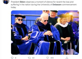 바이든 “러시아로 발사할 수 있는 어떤 것도 우크라에 안 보내”