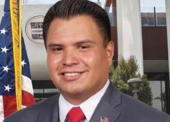 ‘1표 차 당선’ 컴튼 시의원 투표조작 밝혀져…현직 시의원 기소