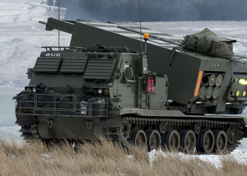 바이든 “우크라에 장거리로켓 지원 안해”…러시아 “합리적”