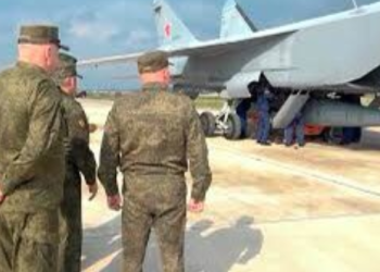 “바이든, 러시아 눈치 보나…장거리 미사일 왜 안주나”