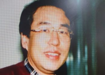 80년대 라디오 인기 DJ 백형두씨 별세