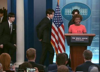 ’70억 가지 삶 노래한’ 방탄소년단, 어떻게 다양성 아이콘 됐나