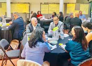 LA 통합교육구, 학교내 안전조치 강화