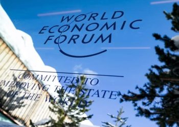 [이슈] “30년 세계화 시대 끝났다”