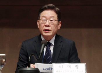 대장동 원주민들 이재명 고발 “3000억 손해…불법 토지 공급”