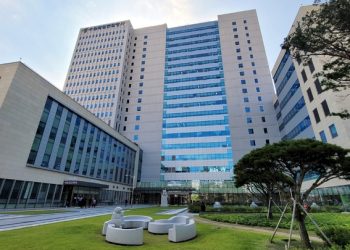 미숫가루에 니코틴 원액, 남편 살해 여성 30년형