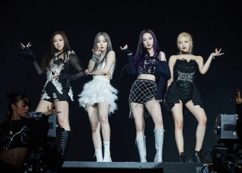 코첼라 달군 88라이징 “남녀노소가 자랑스러울 라인업”