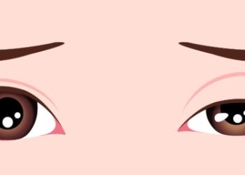 ‘눈 떨림’ 마그네슘 부족 탓?…뇌질환때문 일수 있다