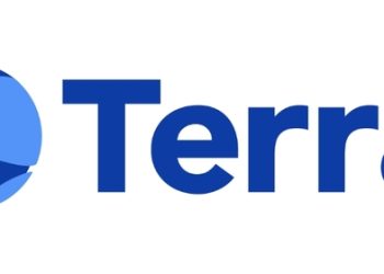 “전재산 가루 됐다”  ‘눈물바다’ 자살 암시..분노, 뒤늦은 후회