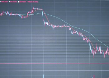 [분석] WSJ “암호화폐는 왜 폭락했나”