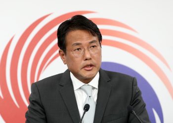 대통령실 “사드 추가 배치, L-SAM2 실전 배치 검토”